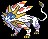 f:id:tnnnshpi:20220228023025j:image f:id:tnnnshpi:20220228023025j:image