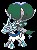 f:id:tnnnshpi:20220302040912j:image f:id:tnnnshpi:20220302040912j:image