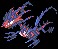 f:id:tnnnshpi:20220302203256j:image f:id:tnnnshpi:20220302203256j:image