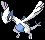 f:id:tnnnshpi:20220302220530j:image f:id:tnnnshpi:20220302220530j:image