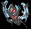 f:id:tnnnshpi:20220304040251j:image f:id:tnnnshpi:20220304040251j:image
