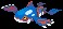 f:id:tnnnshpi:20220308040525j:image f:id:tnnnshpi:20220308040525j:image