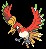 f:id:tnnnshpi:20220309070645j:image f:id:tnnnshpi:20220309070645j:image