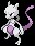f:id:tnnnshpi:20220321111340j:image f:id:tnnnshpi:20220321111340j:image