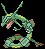 f:id:tnnnshpi:20220321111702j:image f:id:tnnnshpi:20220321111702j:image