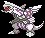 f:id:tnnnshpi:20220324075434j:image f:id:tnnnshpi:20220324075434j:image