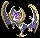 f:id:tnnnshpi:20220324135750j:image f:id:tnnnshpi:20220324135750j:image