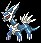 f:id:tnnnshpi:20220325040920j:image f:id:tnnnshpi:20220325040920j:image
