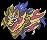 f:id:tnnnshpi:20220325042033j:image f:id:tnnnshpi:20220325042033j:image