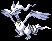 f:id:tnnnshpi:20220327055134j:image f:id:tnnnshpi:20220327055134j:image
