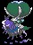 f:id:tnnnshpi:20220329044358j:image f:id:tnnnshpi:20220329044358j:image
