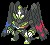 f:id:tnnnshpi:20220329052818j:image f:id:tnnnshpi:20220329052818j:image