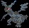 f:id:tnnnshpi:20220329052957j:image f:id:tnnnshpi:20220329052957j:image