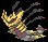 f:id:tnnnshpi:20220329061347j:image f:id:tnnnshpi:20220329061347j:image