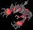 f:id:tnnnshpi:20220329070110j:image f:id:tnnnshpi:20220329070110j:image