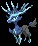 f:id:tnnnshpi:20220329071928j:image f:id:tnnnshpi:20220329071928j:image