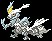 f:id:tnnnshpi:20220404041058j:image f:id:tnnnshpi:20220404041058j:image