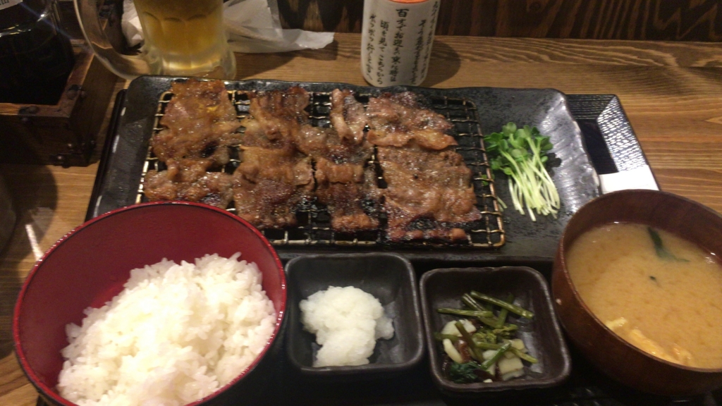 f:id:tnoinc:20161122100617j:plain f:id:tnoinc:20161122100617j:plain