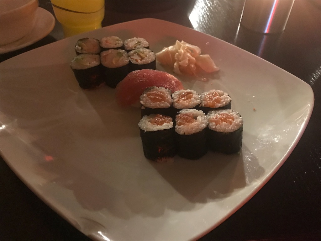 f:id:tnppppoon:20180903063241j:image f:id:tnppppoon:20180903063241j:image