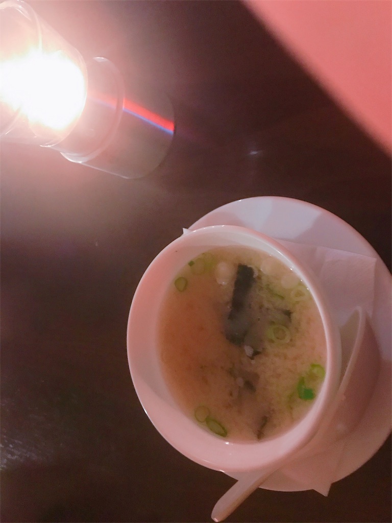 f:id:tnppppoon:20180903063255j:image f:id:tnppppoon:20180903063255j:image