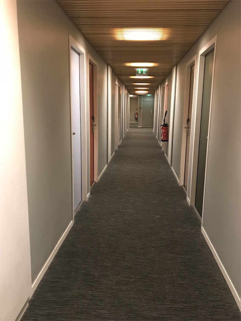 f:id:tnppppoon:20181003145800j:image f:id:tnppppoon:20181003145800j:image