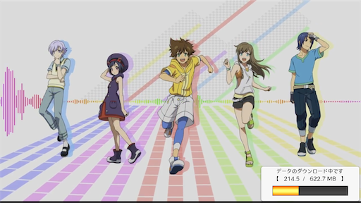 f:id:tntktn_game:20200626234923p:image f:id:tntktn_game:20200626234923p:image