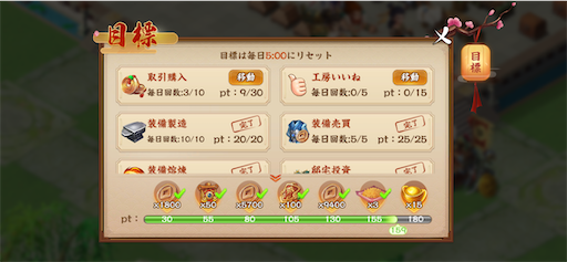 f:id:tntktn_game:20200909165535p:image f:id:tntktn_game:20200909165535p:image