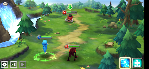 f:id:tntktn_game:20200916133338p:image f:id:tntktn_game:20200916133338p:image