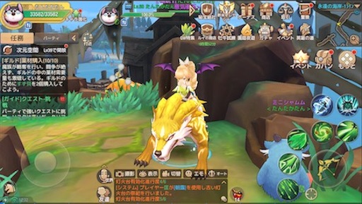 f:id:tntktn_game:20200924005349j:image f:id:tntktn_game:20200924005349j:image