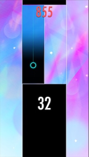 f:id:tntktn_game:20200924023619j:image f:id:tntktn_game:20200924023619j:image