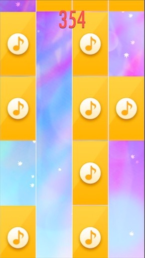 f:id:tntktn_game:20200924023700j:image f:id:tntktn_game:20200924023700j:image