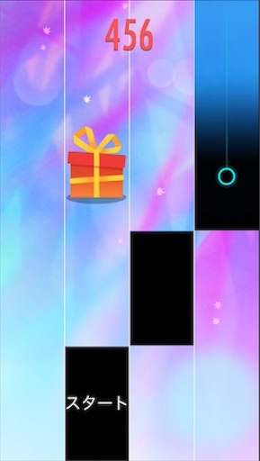 f:id:tntktn_game:20200924023703j:image f:id:tntktn_game:20200924023703j:image