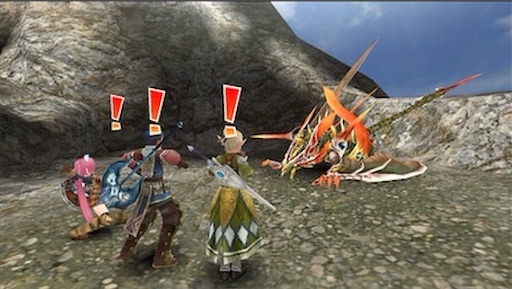f:id:tntktn_game:20200924024640j:image f:id:tntktn_game:20200924024640j:image