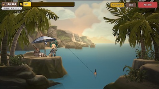 f:id:tntktn_game:20200924025319j:image f:id:tntktn_game:20200924025319j:image