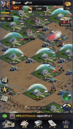 f:id:tntktn_game:20200924125323j:image f:id:tntktn_game:20200924125323j:image