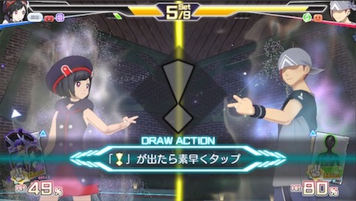 f:id:tntktn_game:20200924132154j:image f:id:tntktn_game:20200924132154j:image
