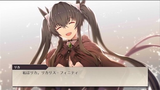 f:id:tntktn_game:20200924133728j:image f:id:tntktn_game:20200924133728j:image