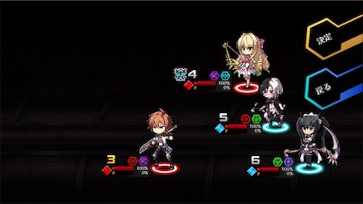 f:id:tntktn_game:20200924133944j:image f:id:tntktn_game:20200924133944j:image