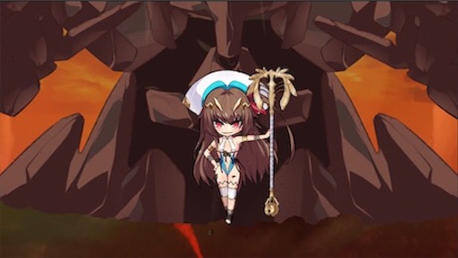 f:id:tntktn_game:20200924134017j:image f:id:tntktn_game:20200924134017j:image