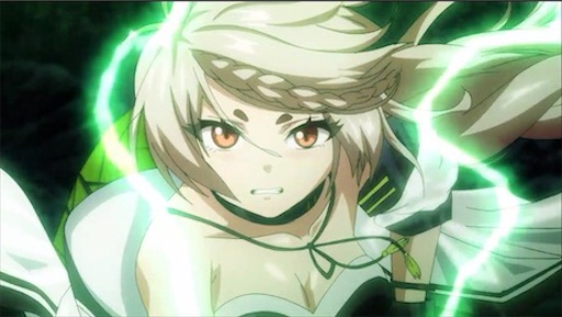 f:id:tntktn_game:20200924141838j:image f:id:tntktn_game:20200924141838j:image