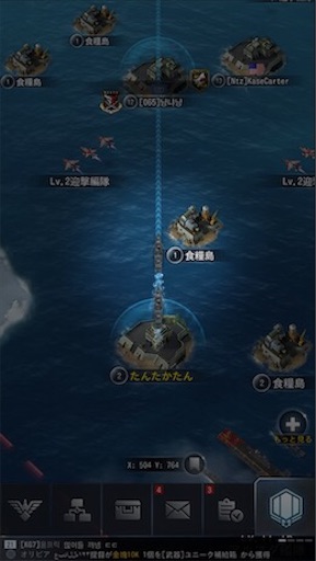 f:id:tntktn_game:20200924151706j:image f:id:tntktn_game:20200924151706j:image