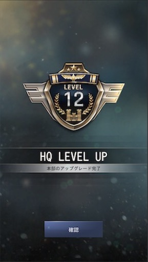 f:id:tntktn_game:20200924151858j:image f:id:tntktn_game:20200924151858j:image