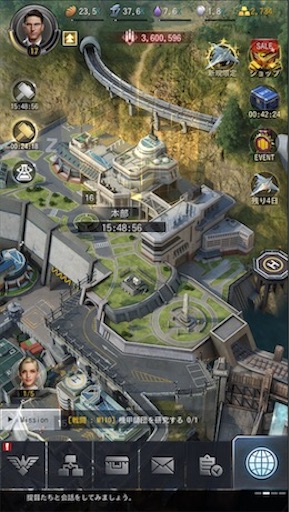 f:id:tntktn_game:20200924152022j:image f:id:tntktn_game:20200924152022j:image
