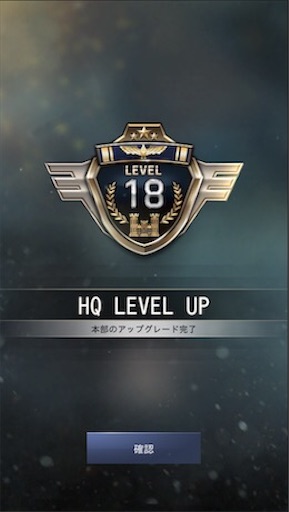 f:id:tntktn_game:20200924152052j:image f:id:tntktn_game:20200924152052j:image
