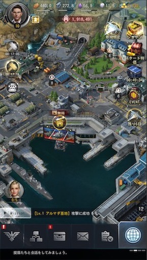 f:id:tntktn_game:20200924152218j:image f:id:tntktn_game:20200924152218j:image