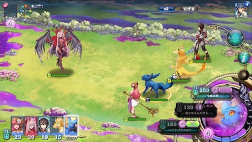 f:id:tntktn_game:20200924154916j:image f:id:tntktn_game:20200924154916j:image
