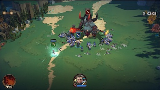 f:id:tntktn_game:20200924164017j:image f:id:tntktn_game:20200924164017j:image