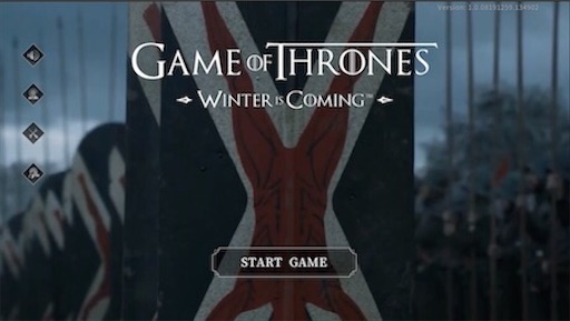 主城レベル14に挑戦 ゲーム オブ スローンズ 冬来たる たんたかポイ活奮闘記 主城レベル14に挑戦 ゲーム オブ スローンズ 冬来たる たんたかポイ活奮闘記