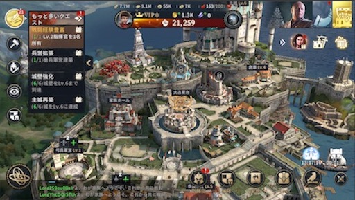 f:id:tntktn_game:20200924195816j:image f:id:tntktn_game:20200924195816j:image
