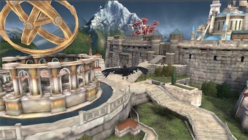 f:id:tntktn_game:20200924195820j:image f:id:tntktn_game:20200924195820j:image